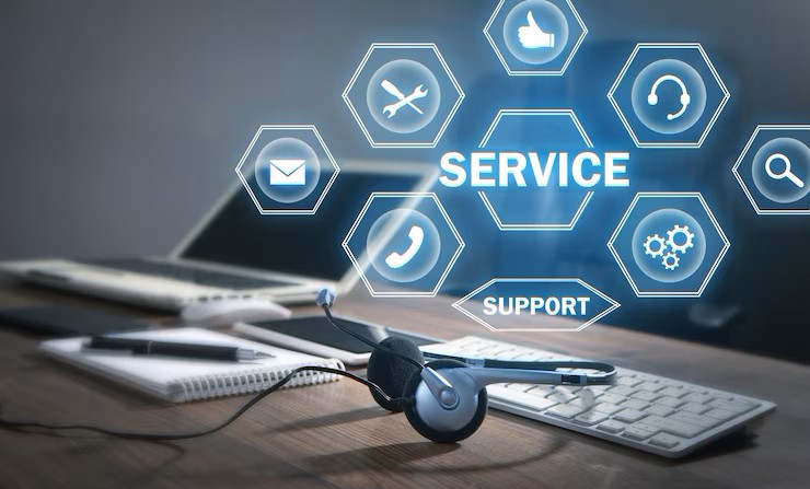 digital-marketing